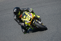 enduro-digital-images;event-digital-images;eventdigitalimages;mallory-park;mallory-park-photographs;mallory-park-trackday;mallory-park-trackday-photographs;no-limits-trackdays;peter-wileman-photography;racing-digital-images;trackday-digital-images;trackday-photos